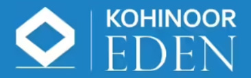 Kohinoor Eden Kalyan - Foundation for a better life